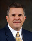 coach graham.jpg coach graham.jpg